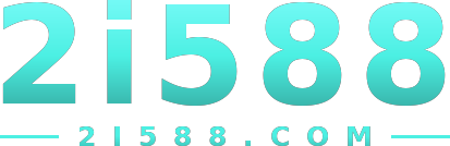 2i588 logo