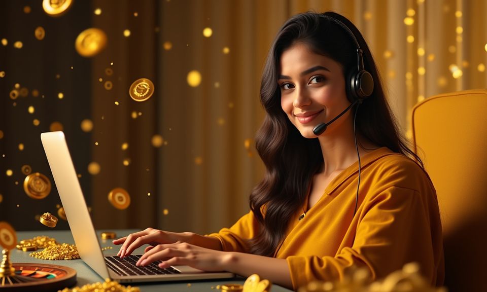 2i588 অ্যাপে যা যা পাচ্ছেন